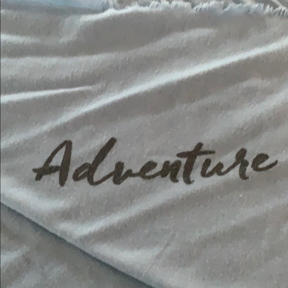 Scarf - Picture 3 of 3